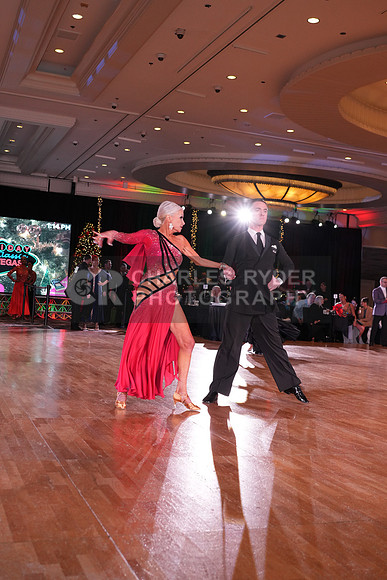 22HDC_10961_MM