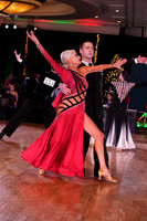 22HDC_11027_MM