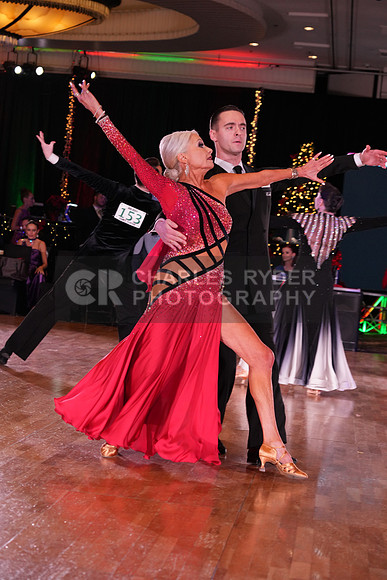 22HDC_11027_MM