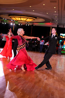22HDC_11093_MM