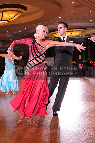 22HDC_14921_MM