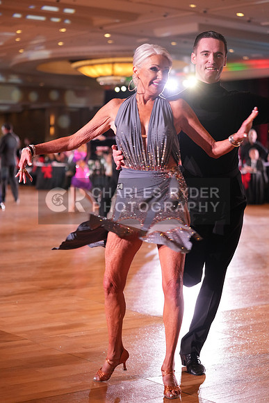 22HDC_18632_MM
