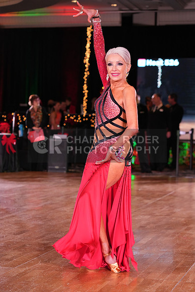 22HDC_14917_MM