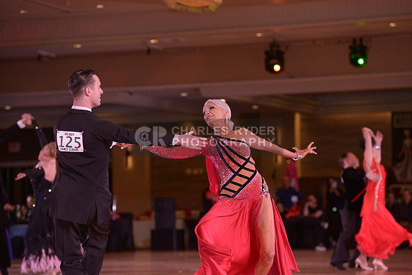 22HDC_15429_RK