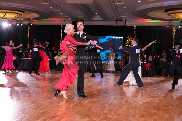 22HDC_14702_MM