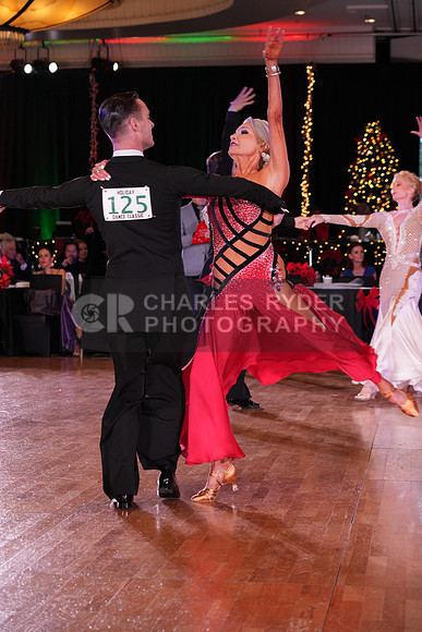 22HDC_10941_MM