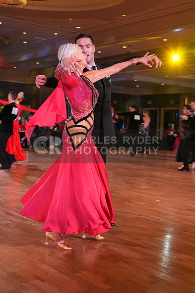 22HDC_14923_MM