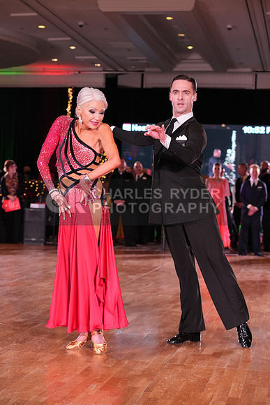 22HDC_14919_MM