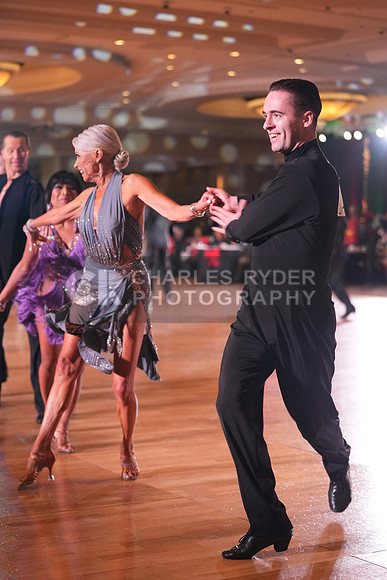 22HDC_18630_MM