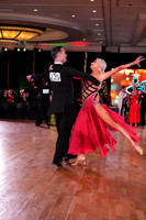 22HDC_11094_MM