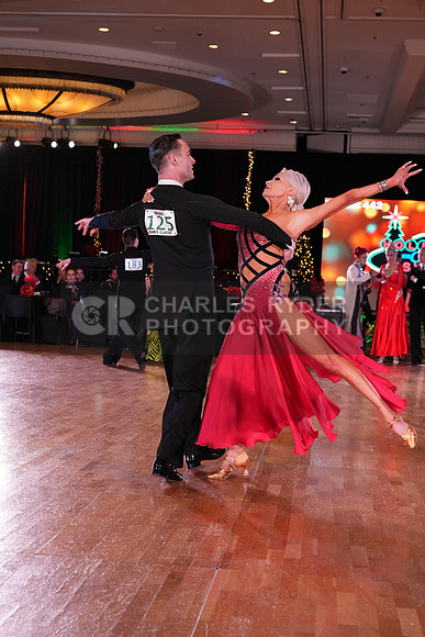 22HDC_11094_MM