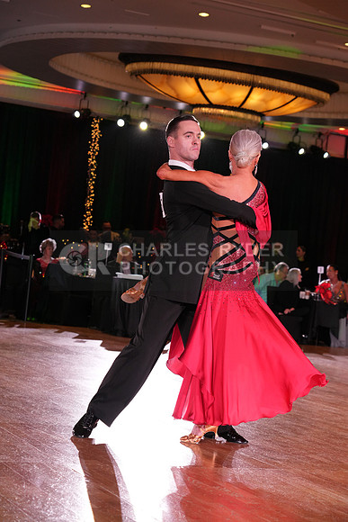 22HDC_10962_MM