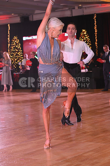22HDC_19577_CP