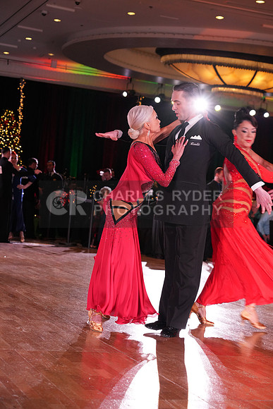 22HDC_10958_MM