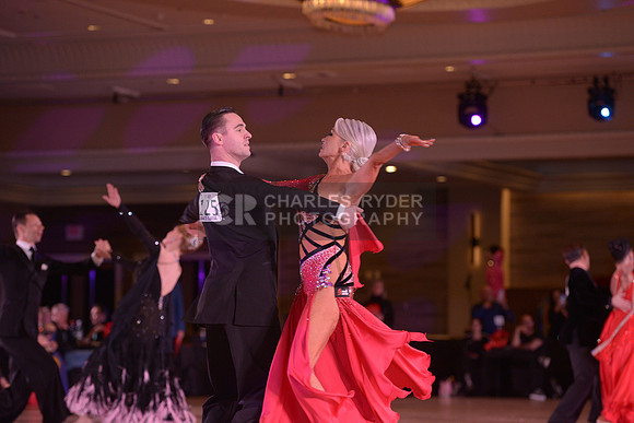 22HDC_15430_RK