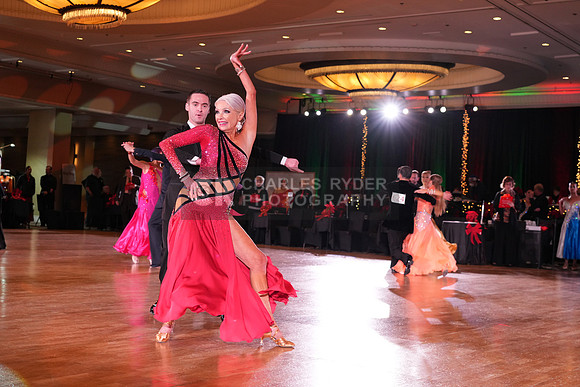 22HDC_14717_MM