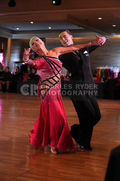 22HDC_14924_MM
