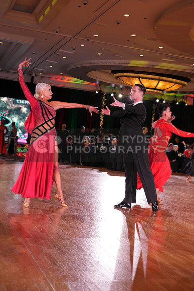 22HDC_10960_MM