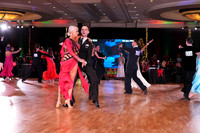 22HDC_14703_MM