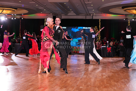 22HDC_14703_MM