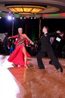 22HDC_11026_MM