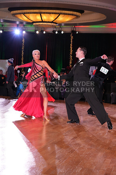 22HDC_11026_MM