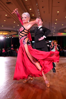 22HDC_14563_MM