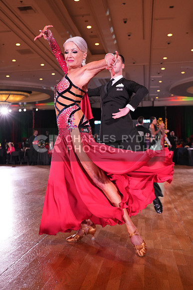 22HDC_14563_MM