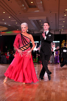 22HDC_14561_MM