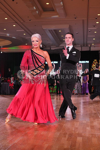 22HDC_14561_MM