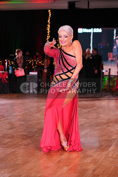 22HDC_14918_MM