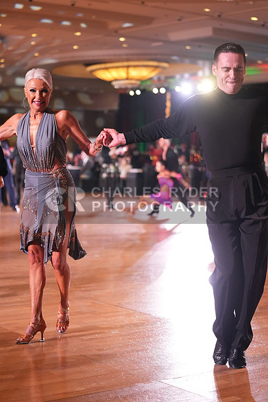 22HDC_18631_MM