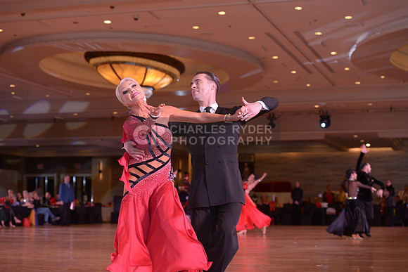 22HDC_15428_RK