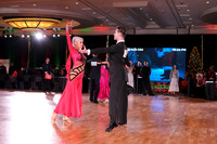 22HDC_14701_MM