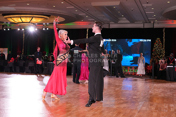 22HDC_14701_MM