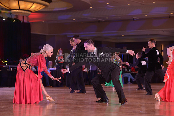22HDC_15424_RK