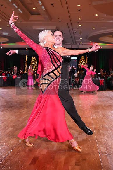 22HDC_14922_MM