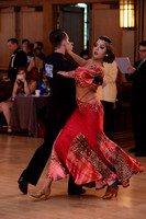 15CSB_1797_CR