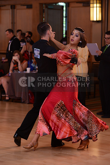 15CSB_1797_CR