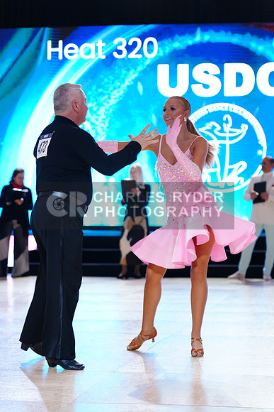 24USDC_28229_BC
