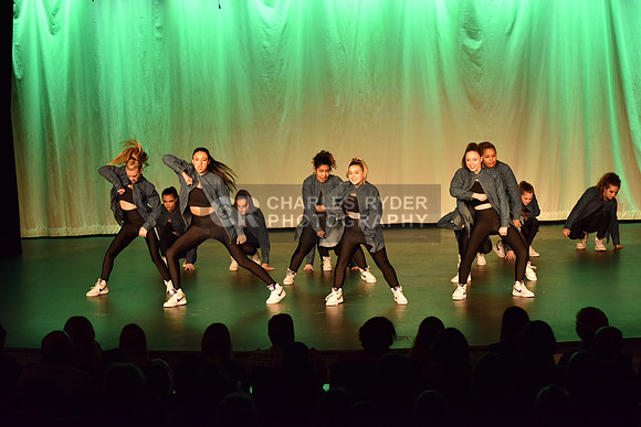 16ANDT_2184_MM
