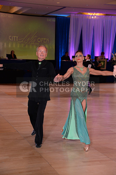19CLO_4423_MM