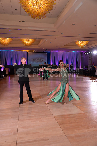 19CLO_4344_MM
