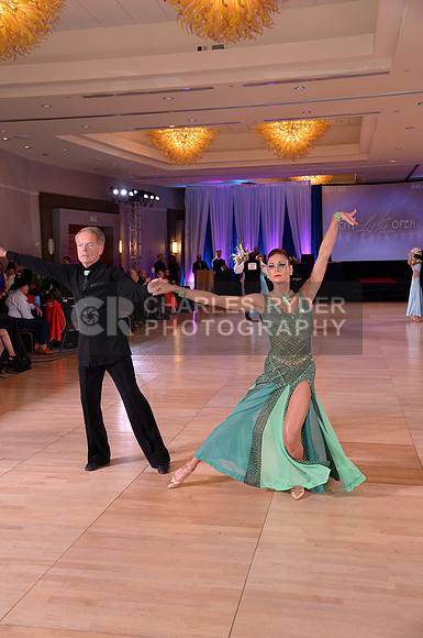19CLO_4465_MM