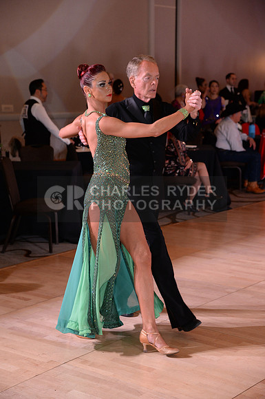 19CLO_4464_MM
