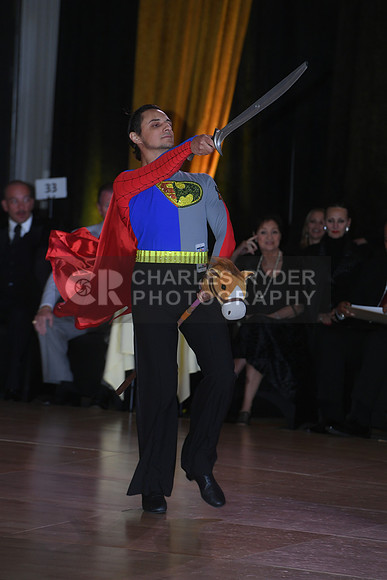 18MDC_8867_MM