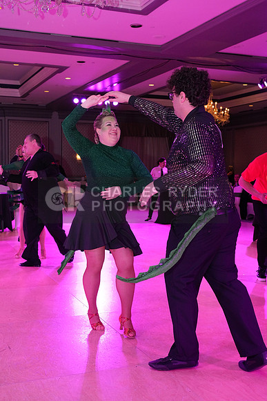 25MDC_2187_RK
