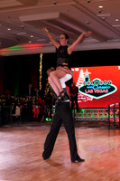 22HDC_15462_MM