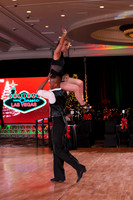 22HDC_15460_MM