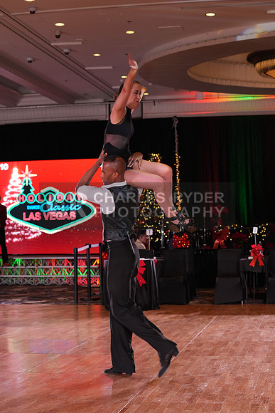 22HDC_15460_MM